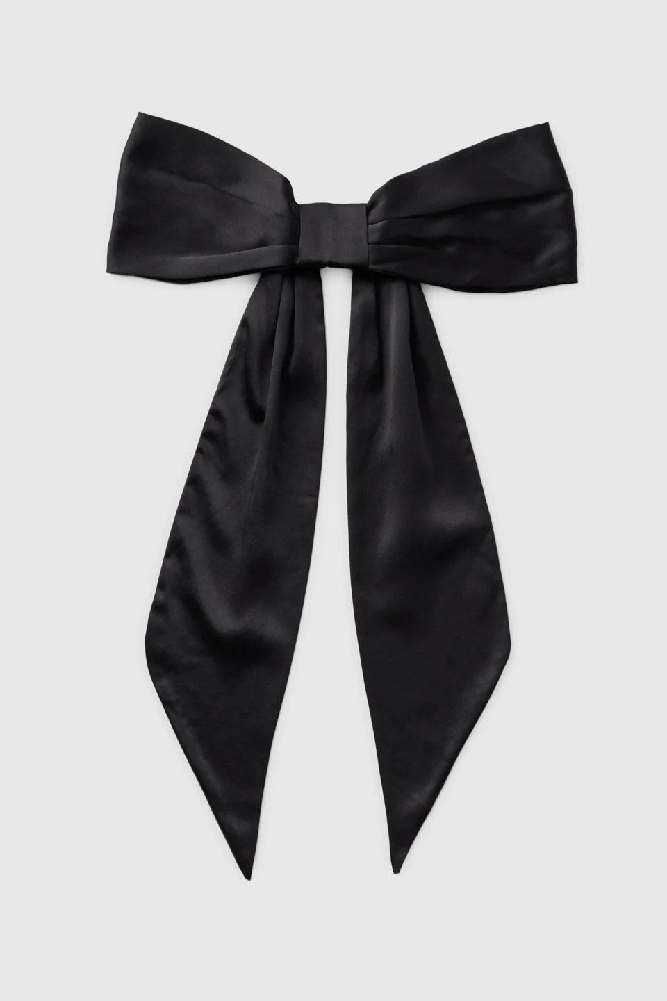 Bow - Image 2