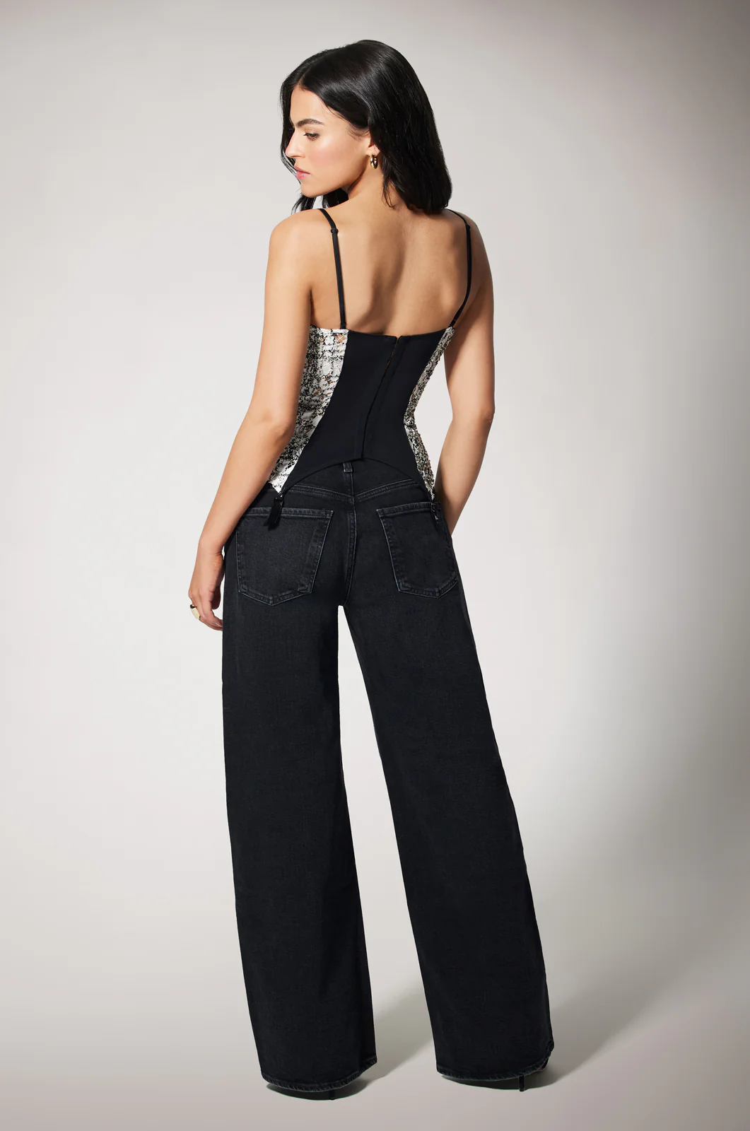 COCO BUSTIER - Image 3