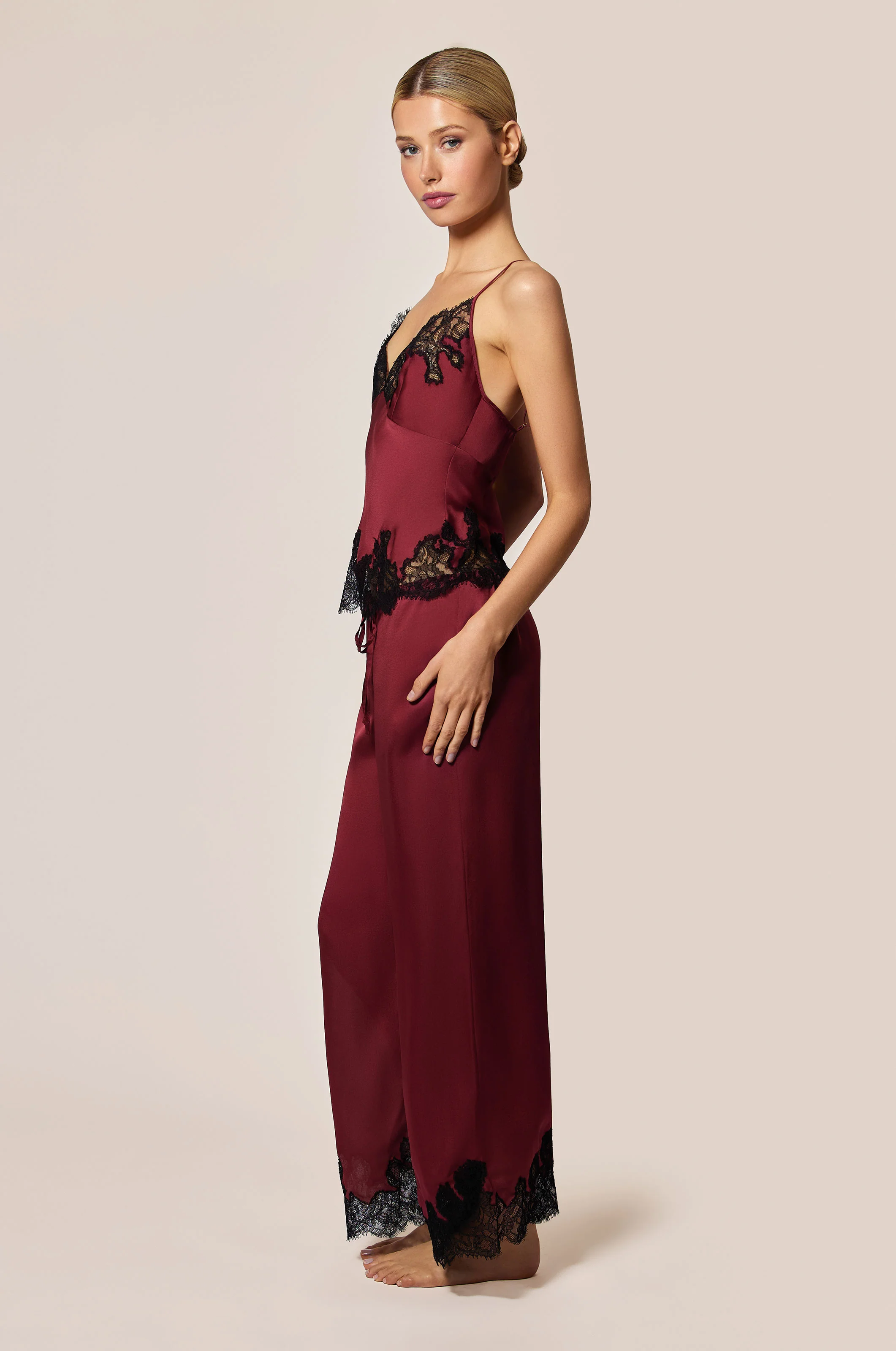 GISELLE CAMI - Image 2
