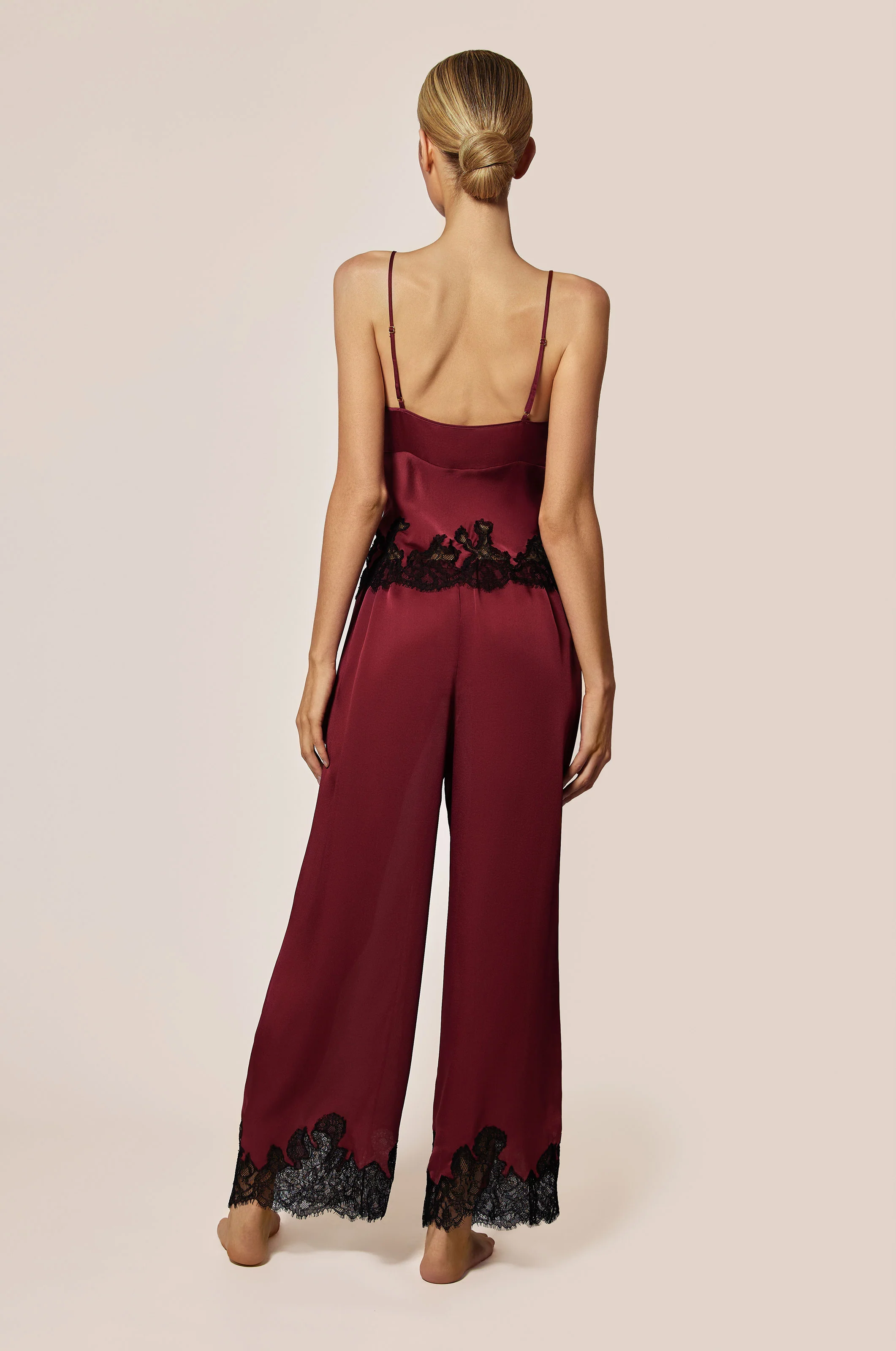 GISELLE CAMI - Image 3