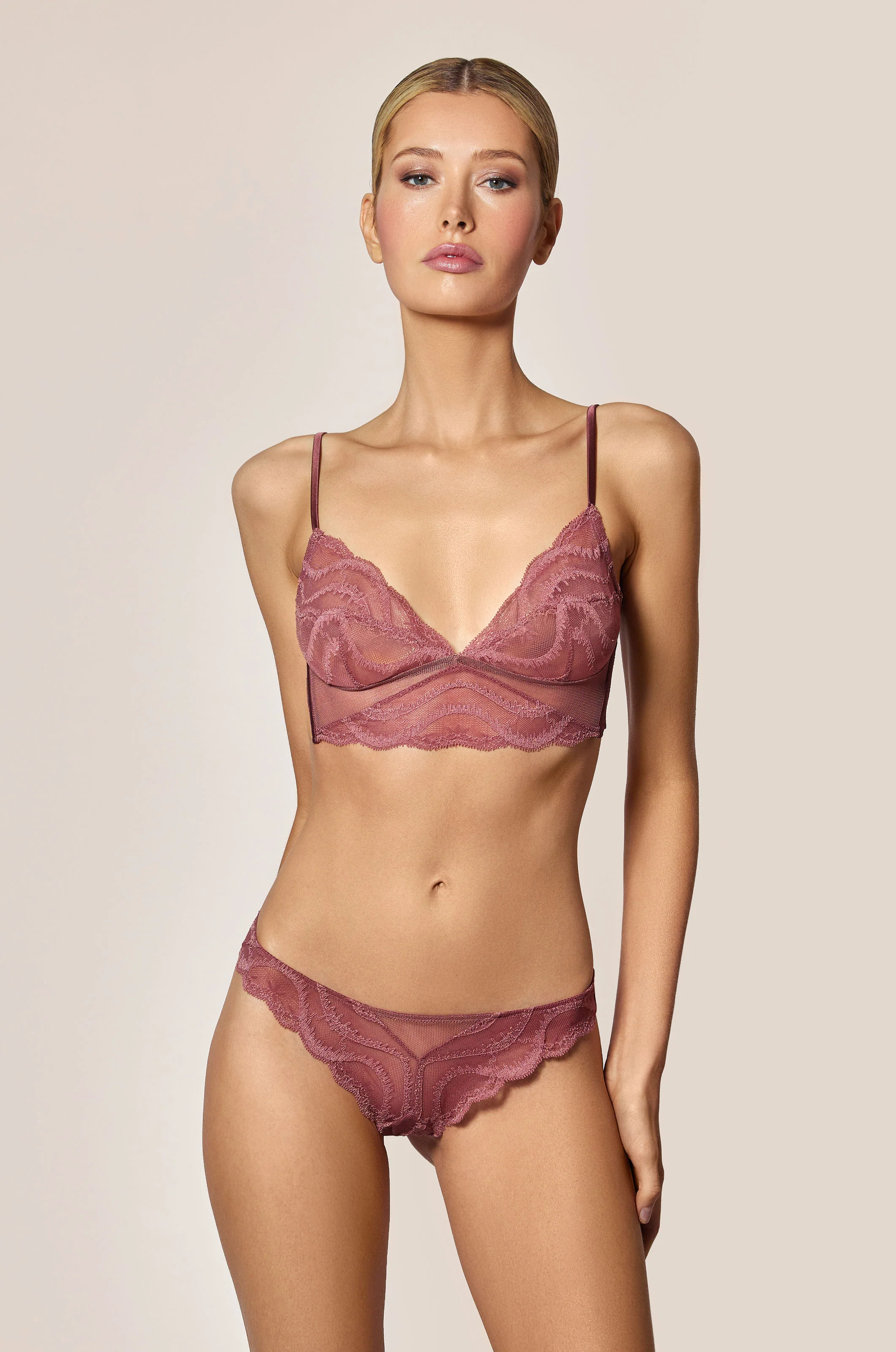 LECHE MOI THONG - Image 2