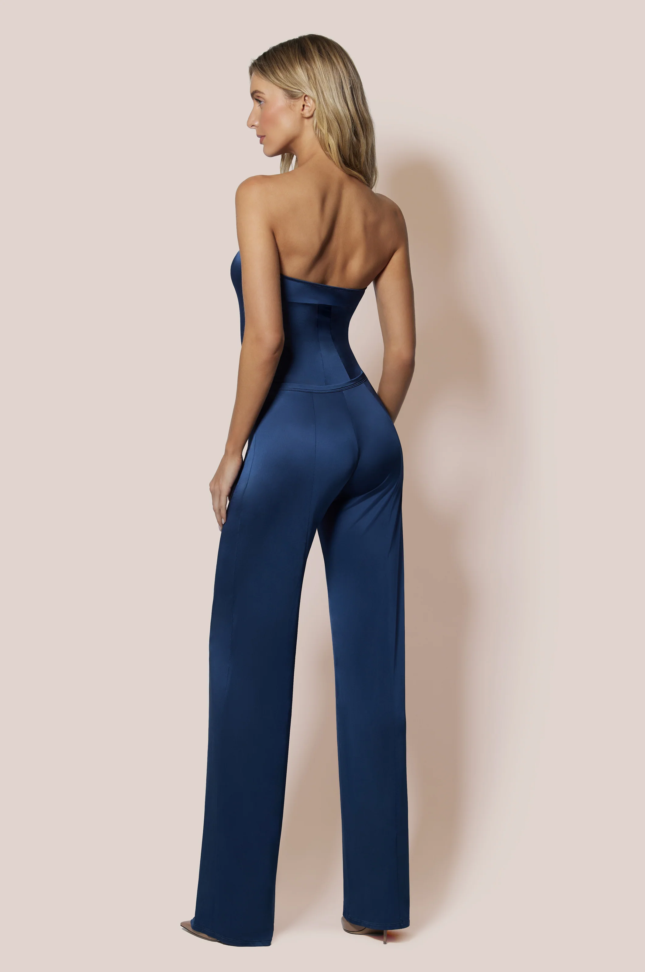 LIQUID CONTOUR BODYSUIT - Image 4