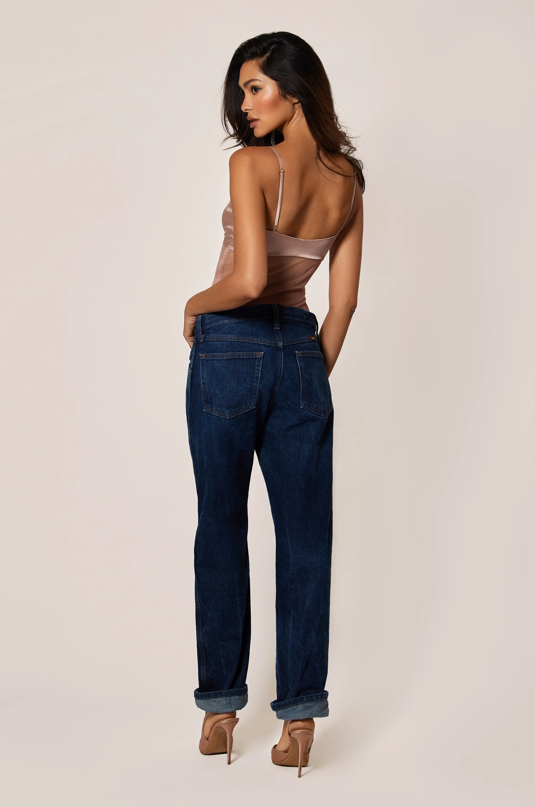 MAXIM BODYSUIT - Image 3