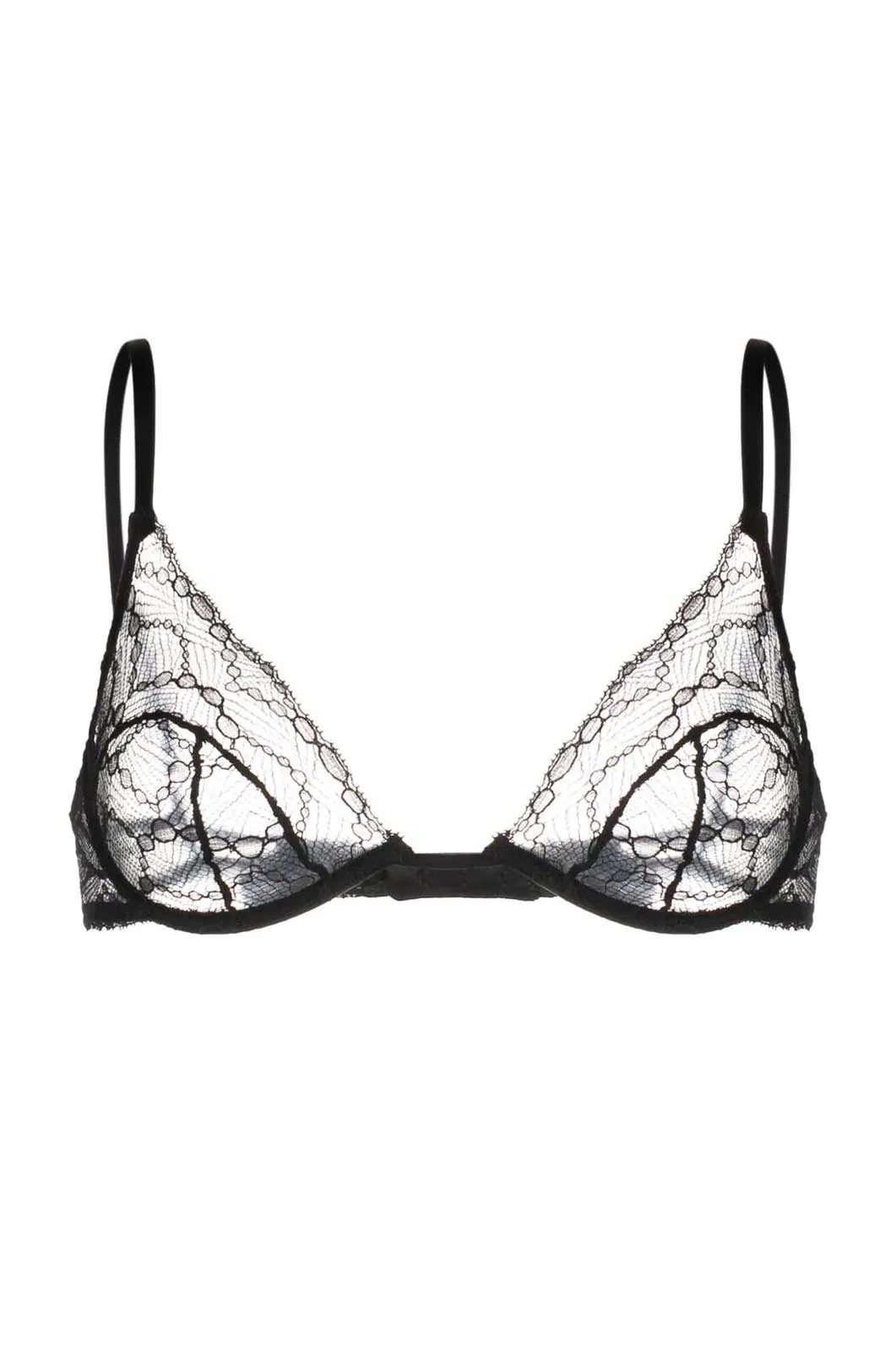 MON CHERI DEMI BRA - Image 5