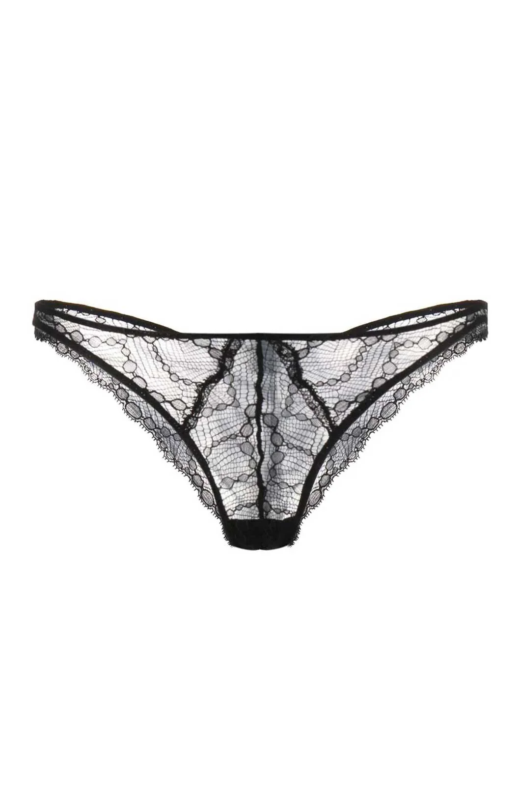 MON CHERI THONG - Image 4
