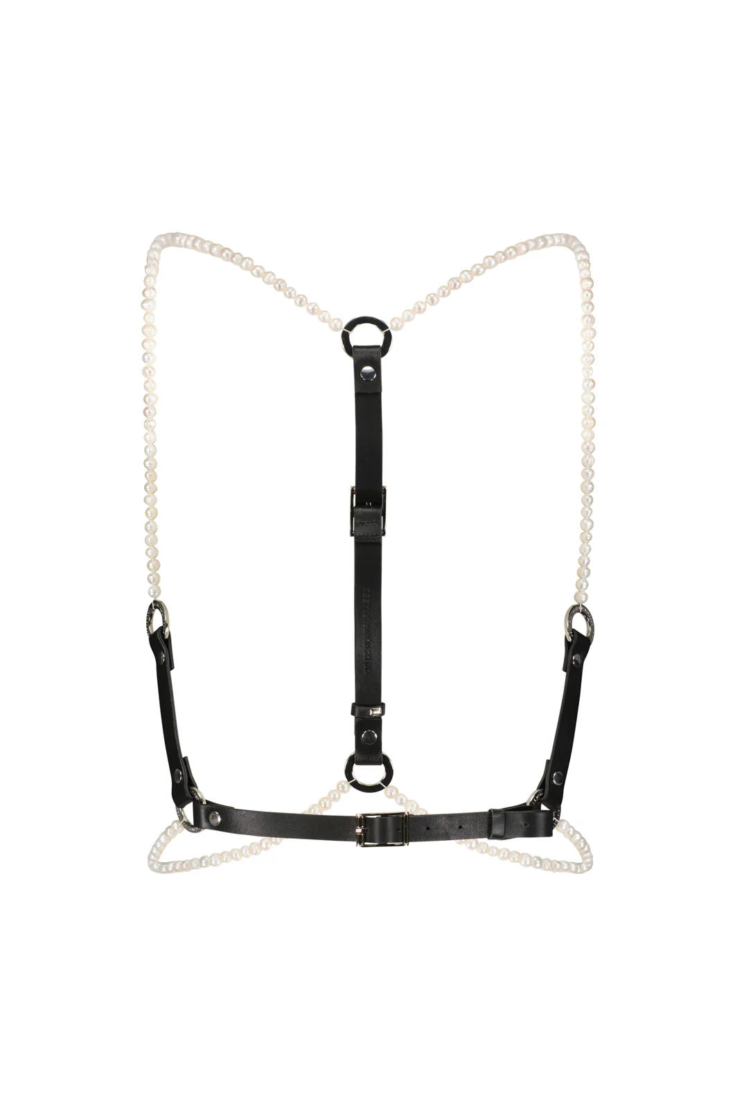 PEARL HARNESS - Image 3