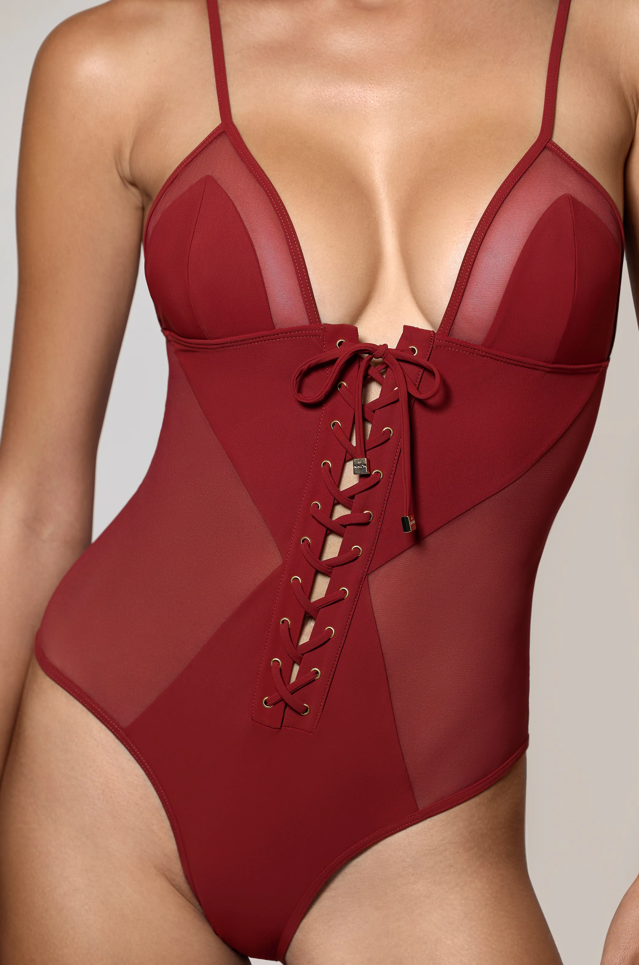 PEEP SHOW ONE PIECE