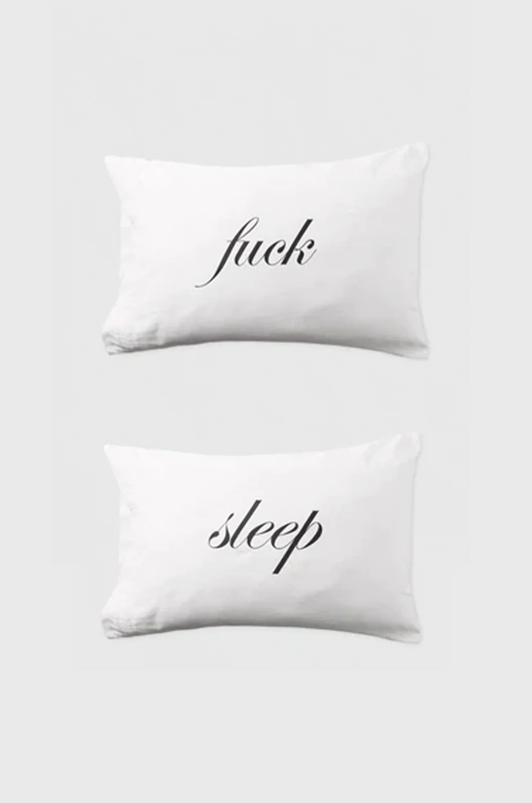 PILLOWTALK GIFT SET
