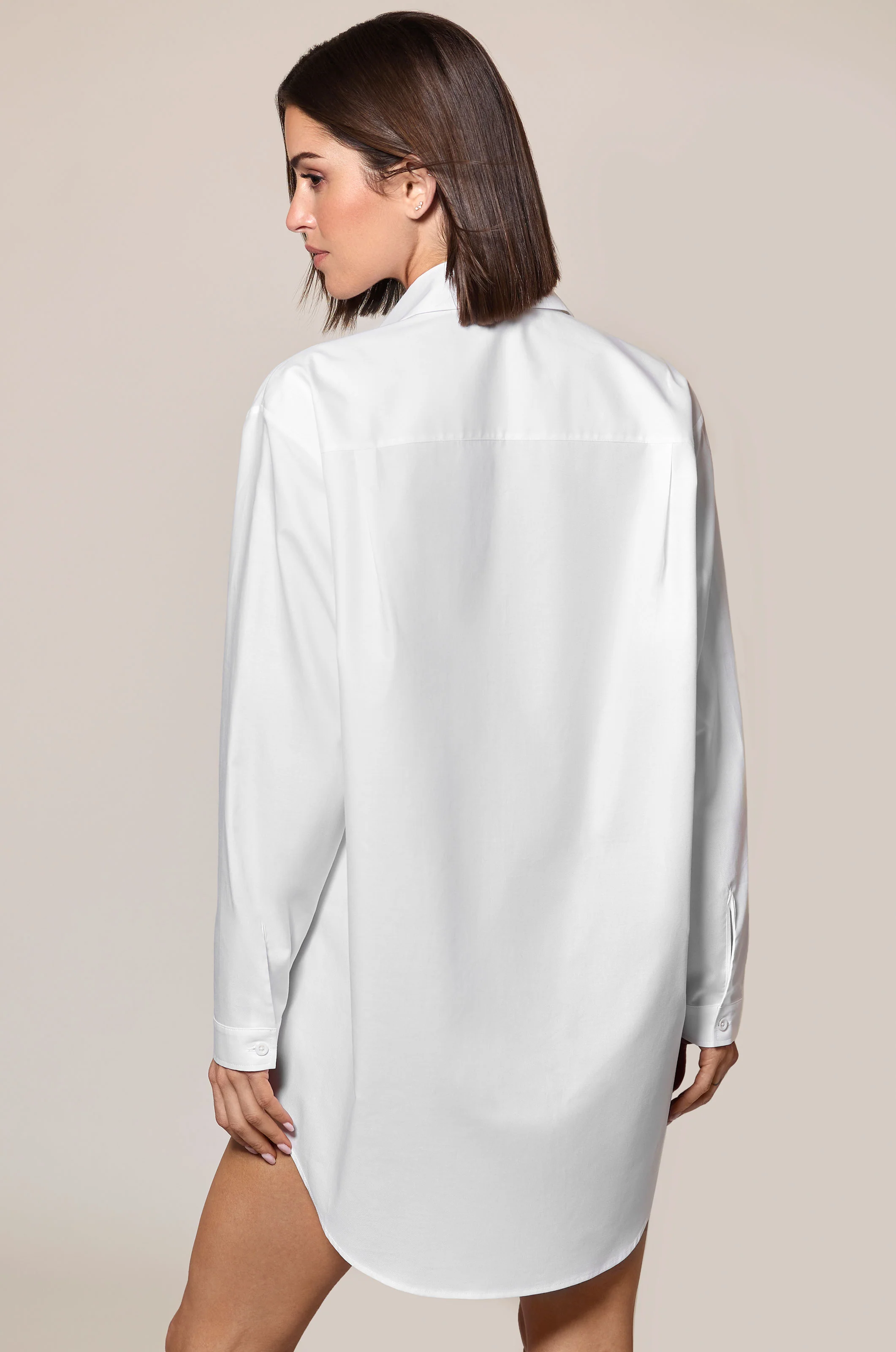 POEM SHIRT - Image 4