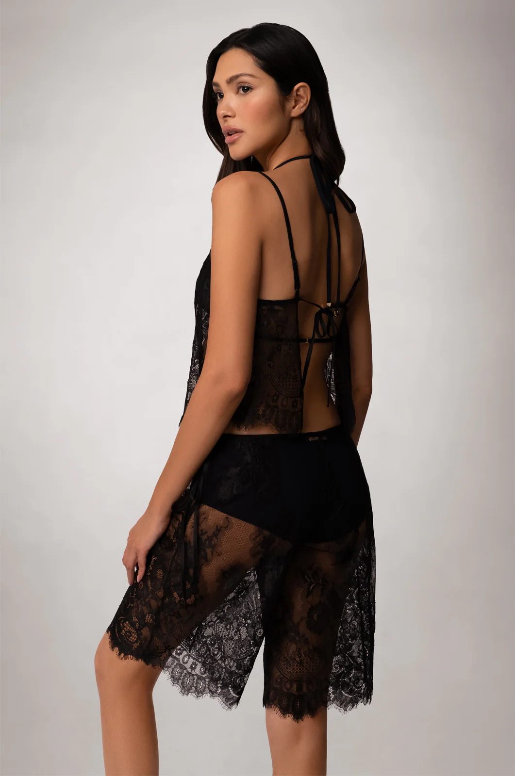 SABINE CAMI - Image 2