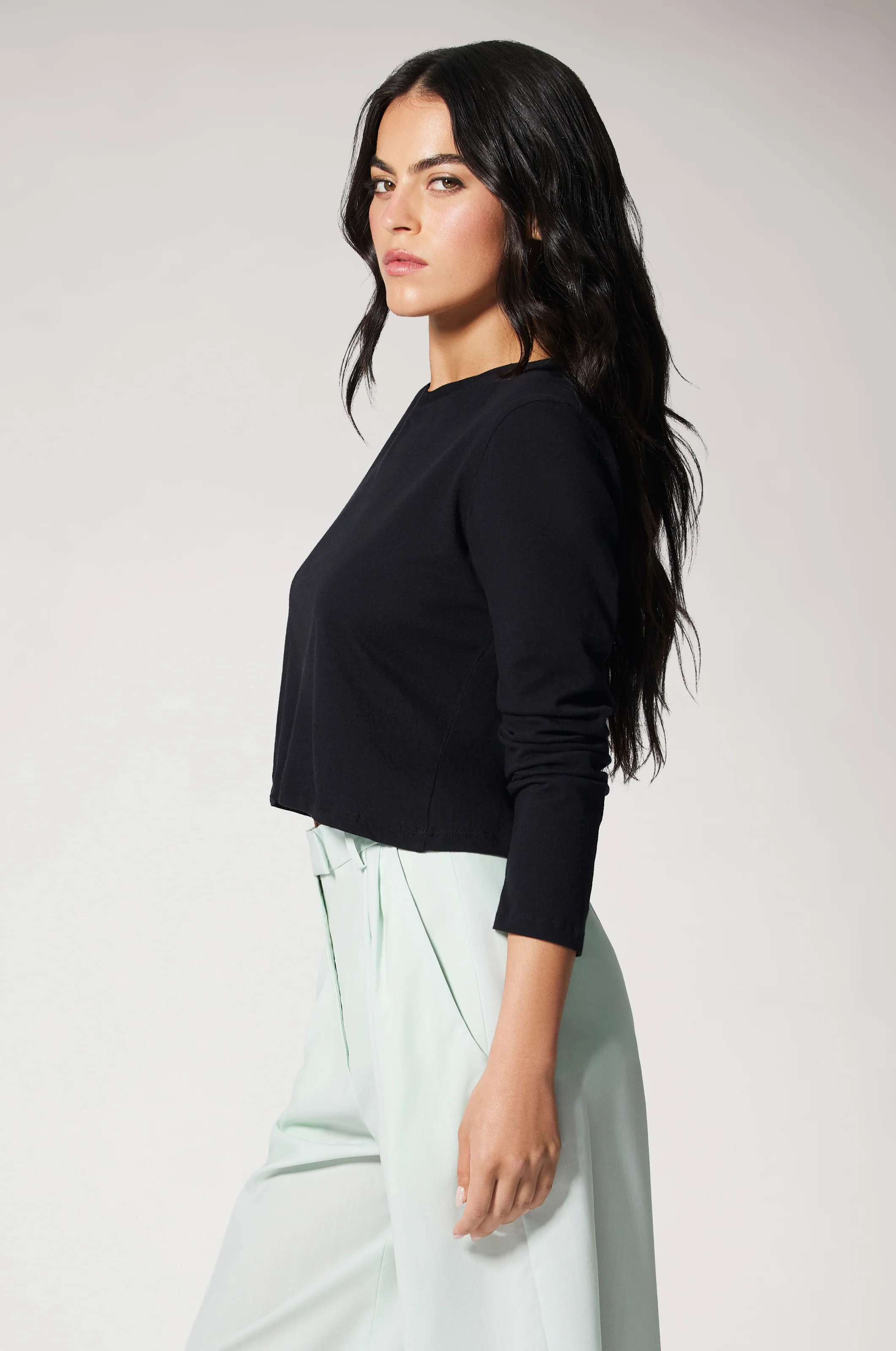 LE TEE LONG - Image 2
