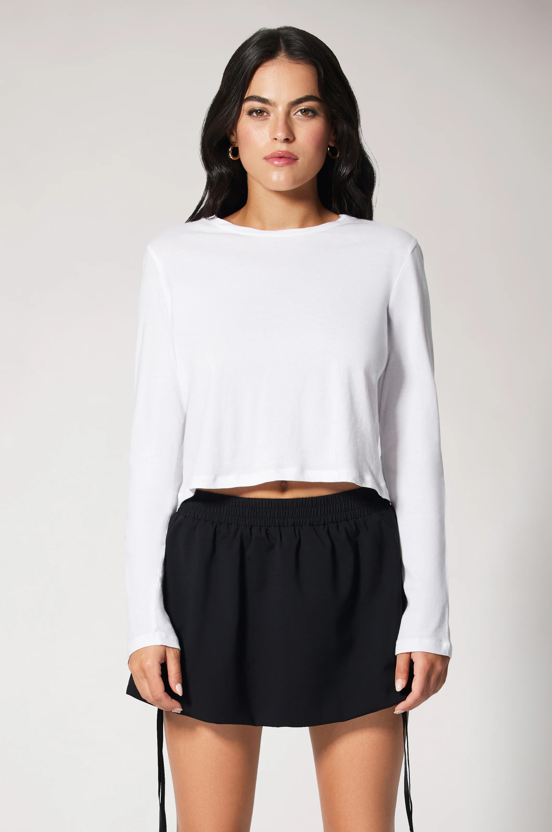 LE TEE LONG