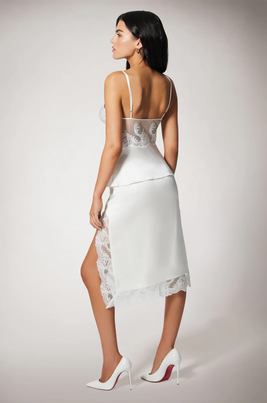 VOLTAIRE CAMI - Image 2